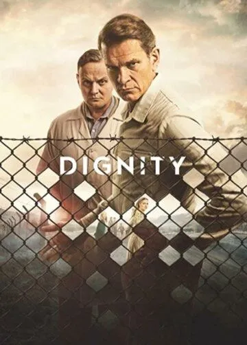 Достоинство / Dignity (2019)