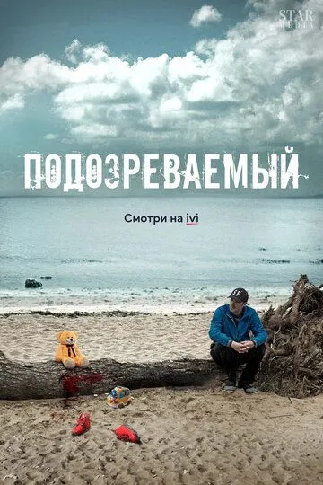 Подозреваемый (2017)