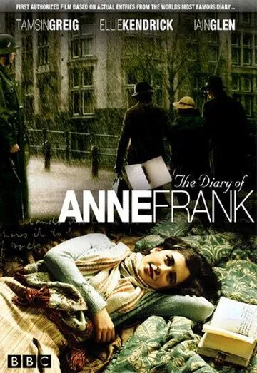 Дневник Анны Франк / The Diary of Anne Frank (2009)