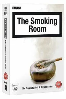 Курилка / The Smoking Room (2004)