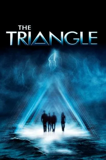 Тайны Бермудского треугольника / The Triangle (2005)