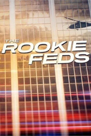 Новичок: Федералы / The Rookie: Feds (2022)