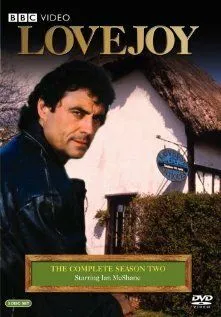 Лавджой / Lovejoy (1986)