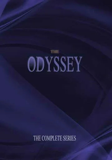 Одиссея / The Odyssey (1992)