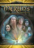 Ученик Мерлина / Merlin's Apprentice (2006)