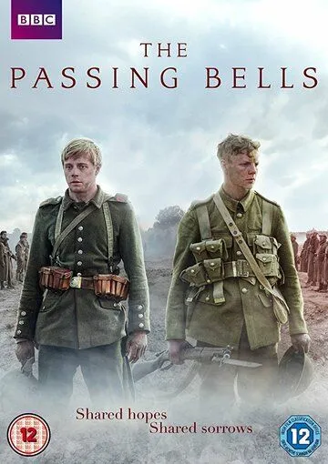 Колокола времени / The Passing Bells (2014)