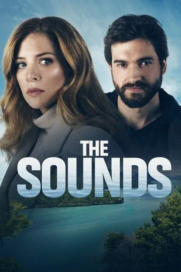 Фьорды Мальборо Саунд / The Sounds (2020)