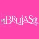 Плохие девчонки / Brujas (2005)