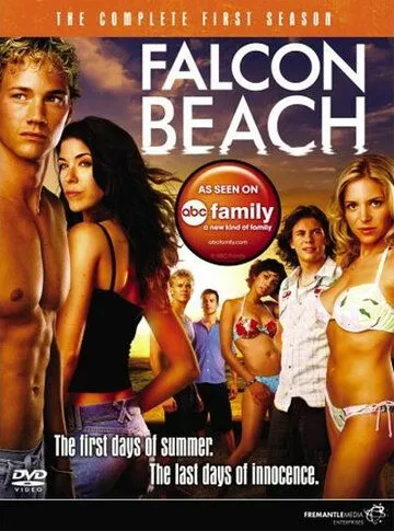 Фалькон Бич / Falcon Beach (2006)