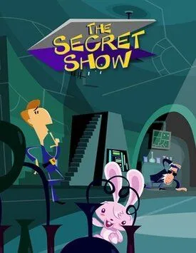 Секретное шоу / The Secret Show (2006)