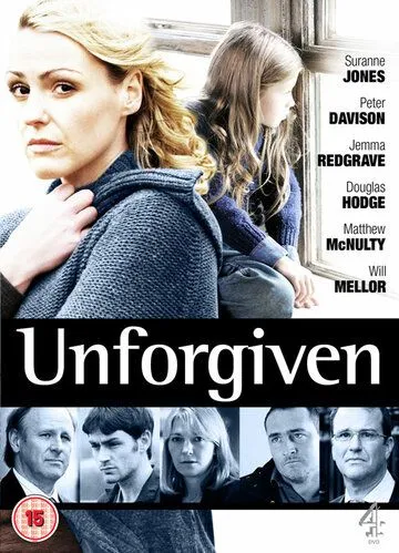 Непрощенная / Unforgiven (2009)