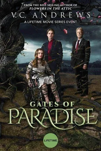 Врата рая / Gates of Paradise (2019)