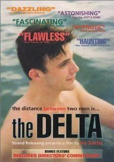 Дельта / The Delta (1996)