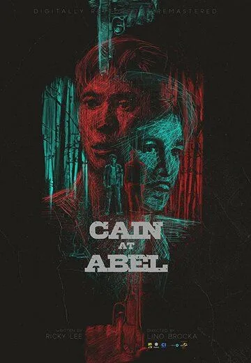 Каин и Авель / Cain at Abel (1982)