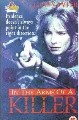 В объятиях убийцы / In the Arms of a Killer (1992)