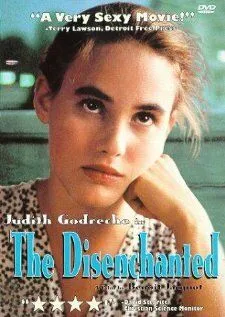 Разочарованная / La désenchantée (1989)