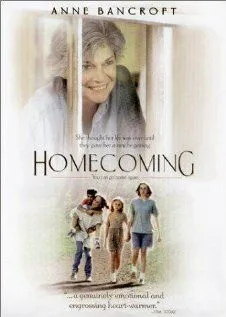 Возвращение / Homecoming (1996)