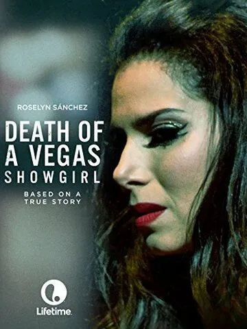 Смерть танцовщицы из Вегаса / Death of a Vegas Showgirl (2016)