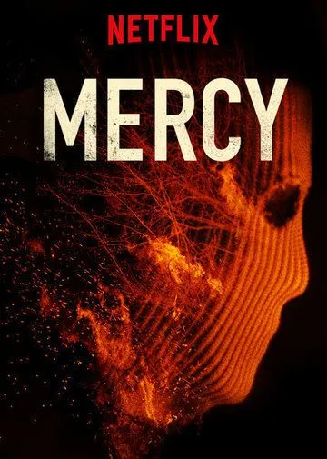 Милосердие / Mercy (2016)