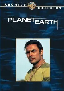 Планета Земля / Planet Earth (1974)