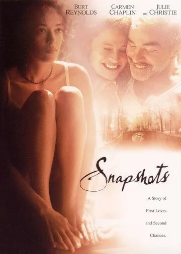 Второй шанс / Snapshots (2002)