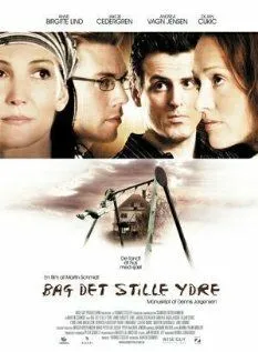 За спокойной внешностью / Bag det stille ydre (2005)