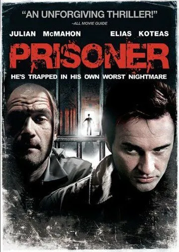 Заключенный / Prisoner (2007)