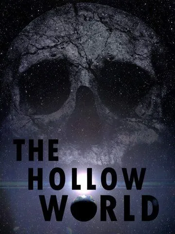 The Hollow World (2018)