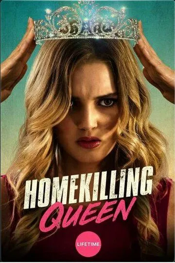 Homekilling Queen (2019)