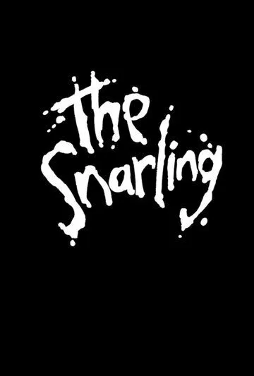 Рык / The Snarling (2018)