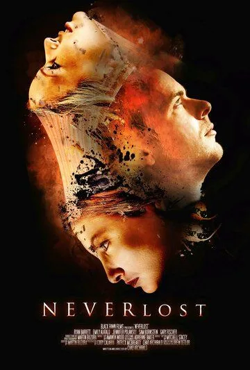 Никогда не потеряем / Neverlost (2010)