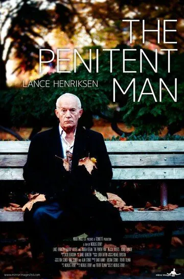 Кающийся грешник / The Penitent Man (2010)