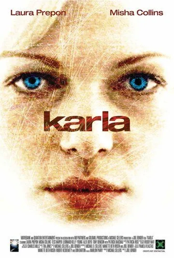 Карла / Karla (2006)