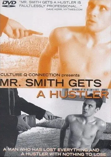 Мистер Смит снимает хастлера / Mr. Smith Gets a Hustler (2002)