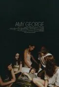 Эми Джордж / Amy George (2011)