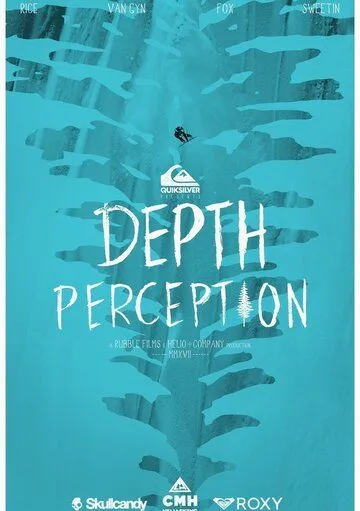 Depth Perception (2017)