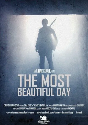 Самый прекрасный день / The Most Beautiful Day (2015)