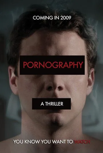 Порнография / Pornography (2009)