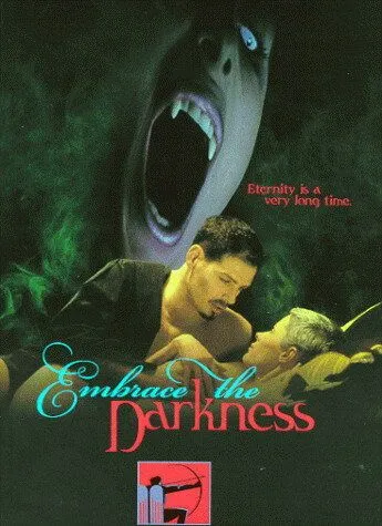 В объятьях тьмы / Embrace the Darkness (1999)