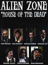 Чужая зона / The House of the Dead (1978)