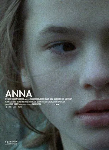 Анна / Anna (2009)