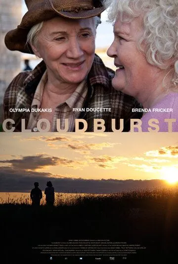 Ливень / Cloudburst (2011)