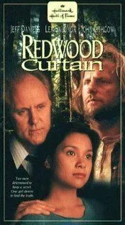 Занавес красного дерева / Redwood Curtain (1995)