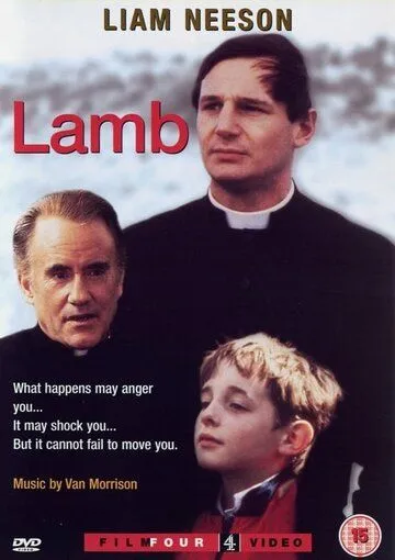 Лэм / Lamb (1985)