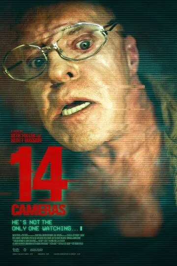 14 камер / 14 Cameras (2018)