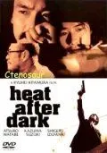 Ночная схватка / Heat After Dark (1996)