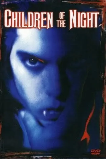 Дети ночи / Children of the Night (1991)