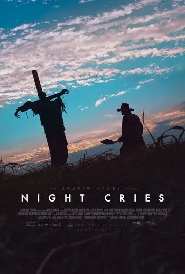 Плач в ночи / Night Cries (2015)