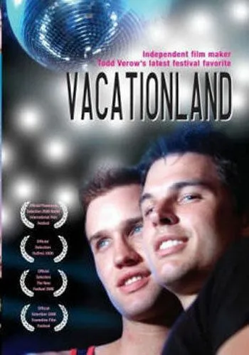 Страна каникул / Vacationland (2006)