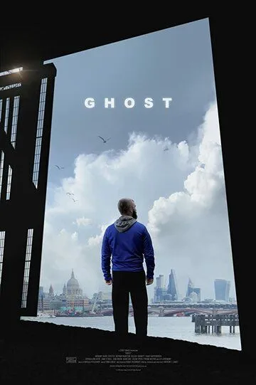 Призрак / Ghost (2020)